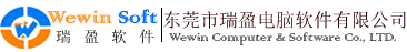 上海浩超機(jī)械設(shè)備有限公司  